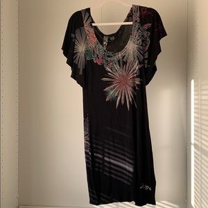 Desigual Dress